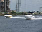 Patriot Poker Run - To Seabrook (29).JPG